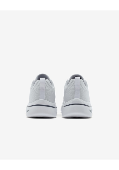 Skechers Go Walk Arch Fıt 2.0 - Idyllıc 2 Erkek Beyaz Yürüyüş Ayakkabısı 216516 Wgy Beyaz