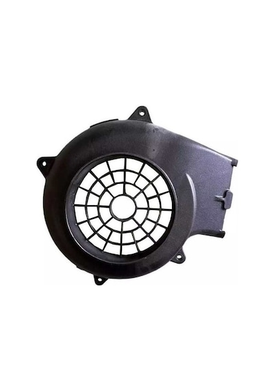 Tvs Jupiter 125 Fan Kapağı Kl180220 -