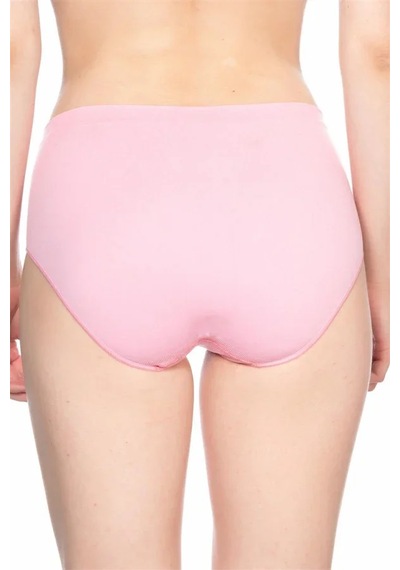 Angbutik Pembe Mı 3002 Soft Mama Slip