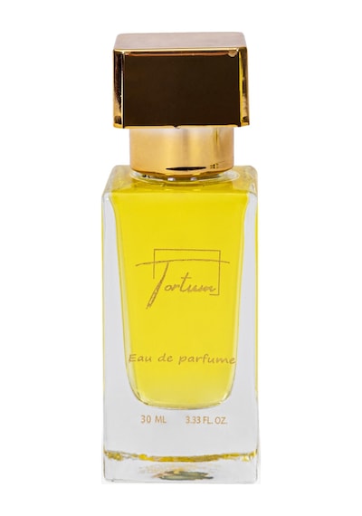 Tortum Parfüm Kisha Erkek Parfüm EDP 30 ML