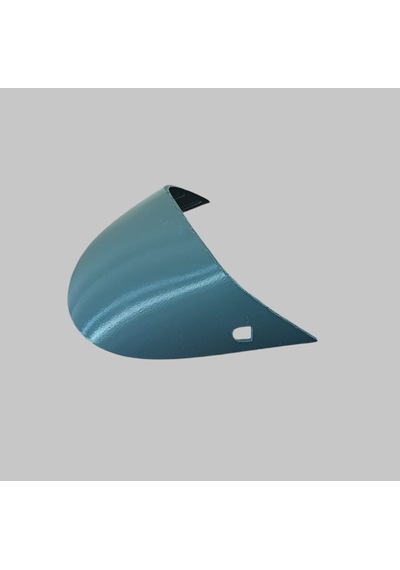Renault Clio 2 Reno Uyumlu Fren 3. Stop Lambası Kapağı Hatchback Sedan 2000 2009 Oem:8200135295