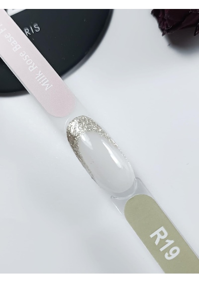 Glamour By Mia Glamour Paint Gel R19