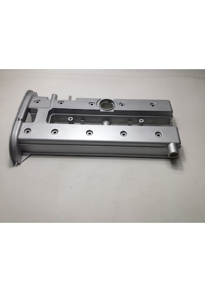 Vectra A için Motor Üst Kapak Alüminyum Opel Vectra A. Vect 083 N11.2148