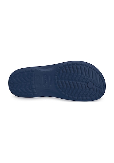 Crocs Crocband Flip Erkek Parmak Arası Terlik Çok Renkli