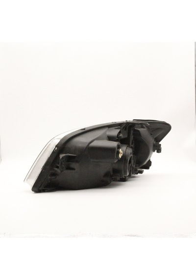 Sağ Ön Far Komple Halojen Lamba Kia Cerato Spectra Ld 2004-2006 92102-2f000