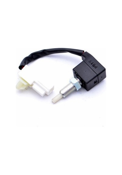 Kia Ceed Debriyaj Pedal Müşürü 2012-2016 938402e000 1.6 Crdı