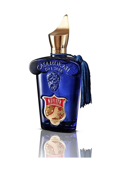 Mefisto Edp 100ml Diğer