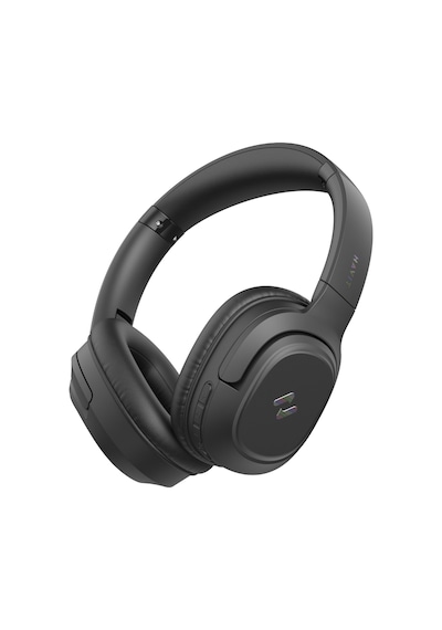 Havit H612bt Pro Life Nc02h Anc Kulak Üstü Bluetooth Kulaklık - Bt V5.4, -30db, 50 Saat Dinleme Süresi