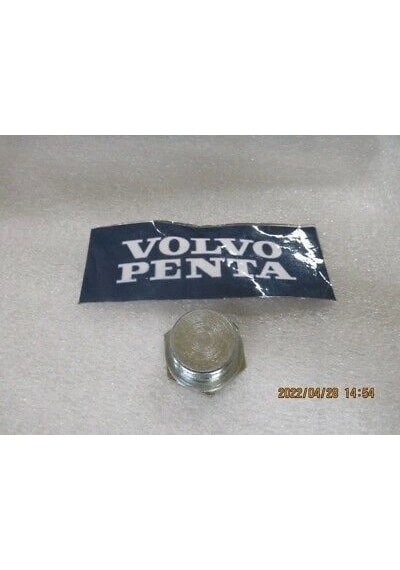 Peugeot Partner - Citroen Berlingo 1996-2008 Kapı İç Açma Kolu Ön Sol Oem No:914394
