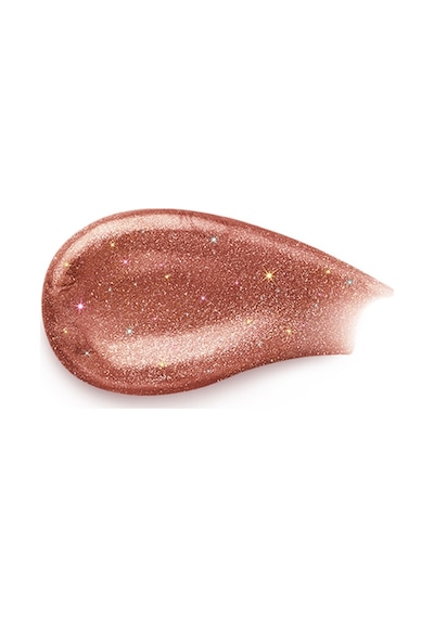 Kiko Dudak Parlatıcısı 3D Hydra Lipgloss Limited Edition 45 Enchanting Rosewood