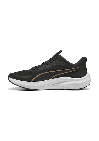 Puma Skyrocket Lite 2 311730-14 Unisex Spor Ayakkabı Çok Renkli