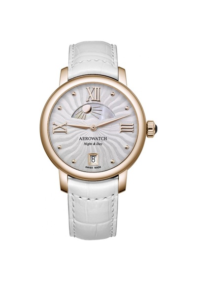 Aerowatch 44938 RO15 Kadın Kol Saati