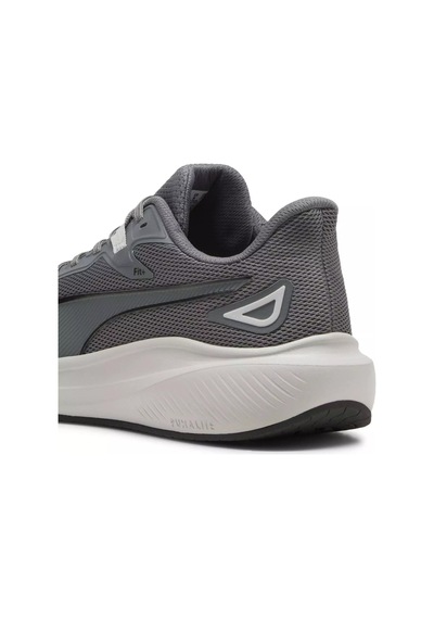 Puma 379437 22 Skyrocket Lite Unisex Spor Ayakkabı Gri