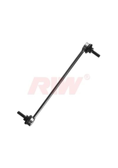 Rıw Rn4005-99 Z Rot Ön Renault Kangoo 2 2008 Ve Sonrası Megane 2 02 Scenic 2 02 Mercedes Citan 2012 Ve Sonrası 8200166159-8200669065-546181925r