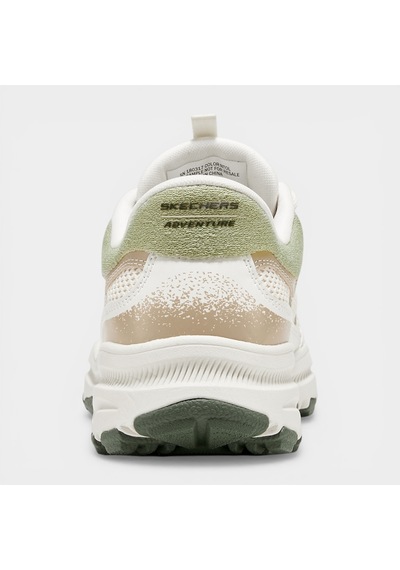Skechers Alto 180317ntol Kadın Spor Ayakkabı Bej