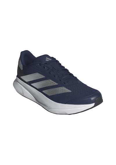 Adidas Duramo Sl2 Erkek Spor Ayakkabı - Ih8221 Mavi
