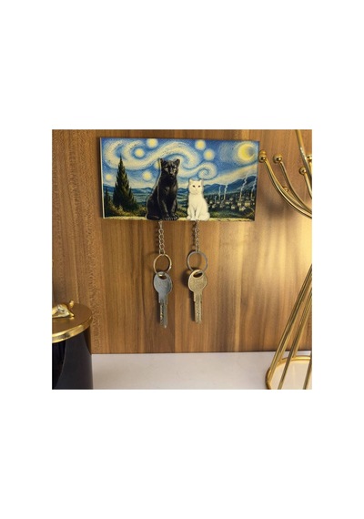 Kk Swords Mıknatıslı Anahtarlık Askılığı, Dekoratif Duvar Anahtarlığı, Sevgiliye Özel Hediye, Ev Hediyesi, Duvar Giriş Dekoru, Hediyelik Ürün 80490634 Kk Swords Mıknatıslı Anahtarlık Askılığı, Dekoratif Duvar Anahtarlığı, Sevgiliye Özel Hediye, Ev Hediyesi, Duvar Giriş Dekoru, Hediyelik Ürün 80490634