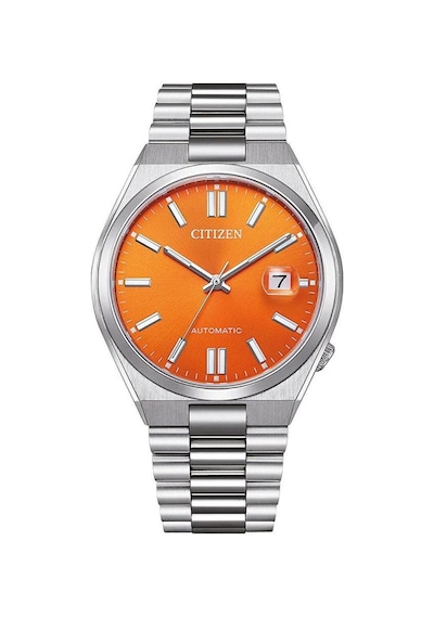 Citizen Nj0151-88z Erkek Kol Saati