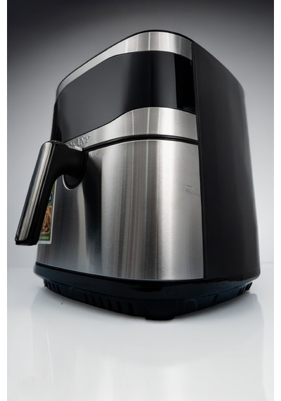 Sokany SK-10091 2200 W Airfryer Fritöz
