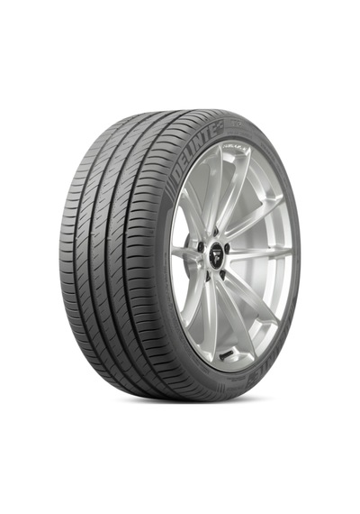 275/30r19 96w Xl Ds2