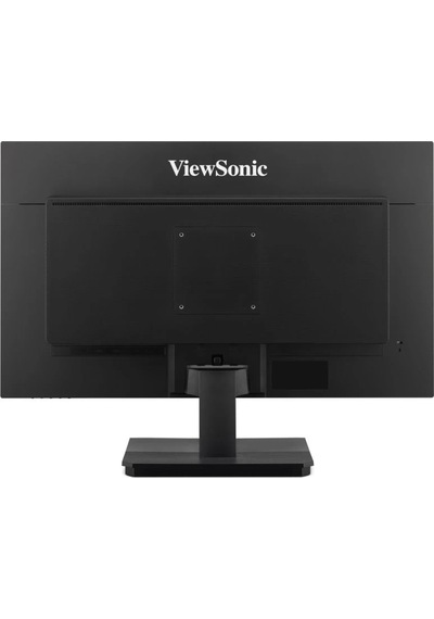 Vıewsonıc 27" Ips Vx27g31a Vs21364 1ms 240hz Hdmı-dp Multimedya Gaming Monitör 1920x1080