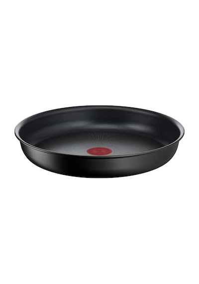 Titanyum Ingenio Mix 6x Indüksiyon Tabanlı Tava - 24 Cm