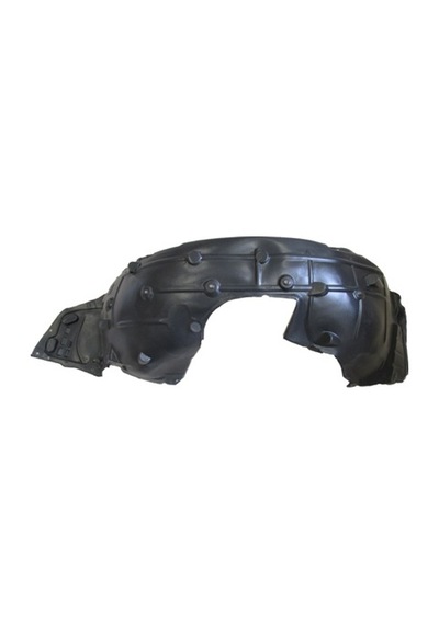 Honda Cıvıc Sd 16/21 Ön Çamurluk Davlumbazı Sol - Çamurluk