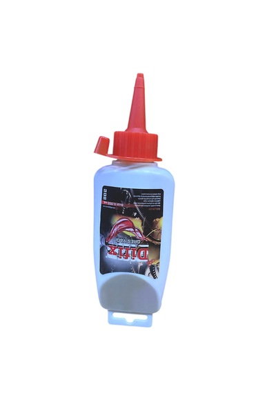 Eko Paket Seti-kontrol Kalemi,maket Bıçağı,sıvı Gres, Gres Yağı, Elektrik Bandı,çift Tafalı Bant,çuval,ip- 8 Kalem Diğer Eko Paket Seti-kontrol Kalemi,maket Bıçağı,sıvı Gres, Gres Yağı, Elektrik Bandı,çift Tafalı Bant,çuval,ip- 8 Kalem Diğer