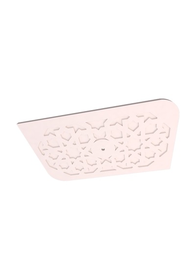 Motifpiyer Lamba Tavan Göbeği-14-dikdörtgen-dk-o-56x96cm-2adet