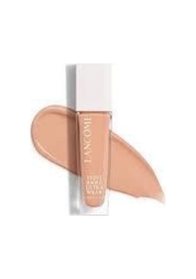 Lancome Teint Idole Ultra Wear Care & Glow Serum Fondöten 220C