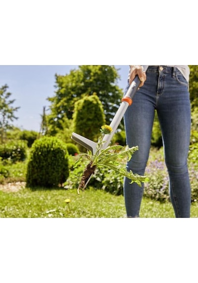 Gardena 3518-20 Yabani Ot Sökücü