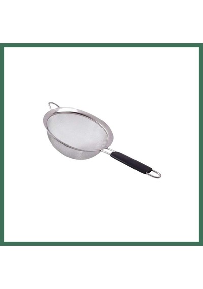 En-cag Suz82- 4d 18cm Tek Kulplu Suzgec 1 Adet Bss Çok Renkli