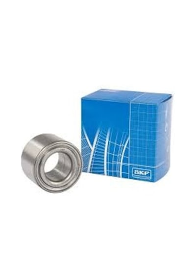 Skf Skf Rulman Xtgb 41556 Xtfc 40652