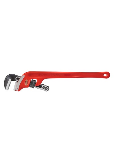 Rıdgıd 31085 5'' 900mm 45 Derece Ağır Tip Sondaj Boru Anahtarı