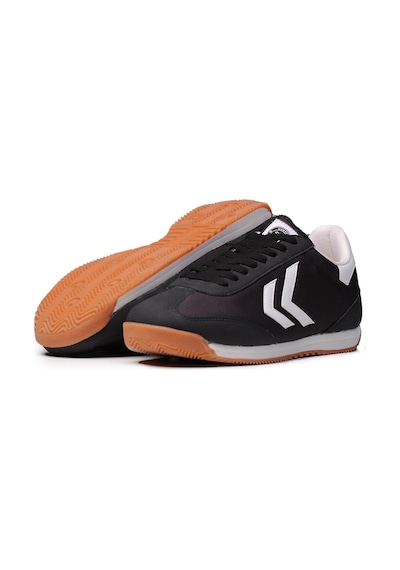 Hummel Stadıon Iıı Lıfestyle Ayakkabı 207903-2001