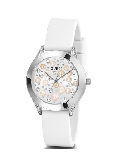 Guess GUGW0381L1 Kadın Kol Saati
