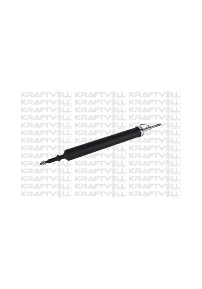Kraftvoll Amortısor Amortısor Bmw E84 Arka Sag Sol 09 AOD-KRAFTVOLL 15010684
