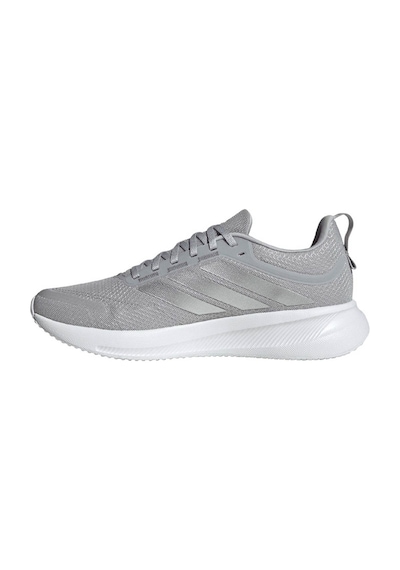 Adidas Runblaze M Gri Erkek Sneaker Jp6930 Gri