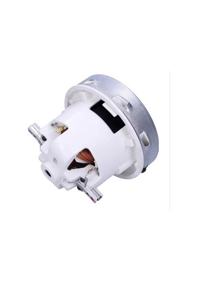 Karcher Puzzi 8/1 C Koltuk Yıkama Vakum Motoru