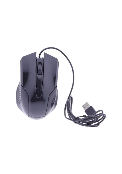 Winnboss Wn-1092 Kablolu Optik Mouse