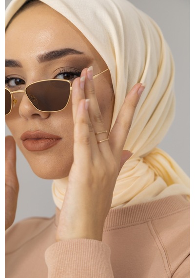 Silk Home Soft Eşarp 73032-17