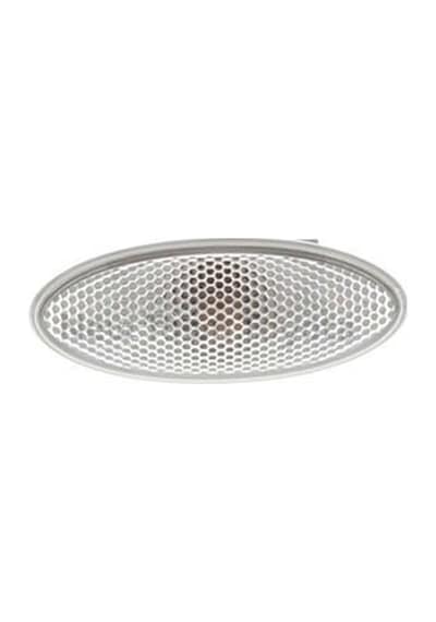 Toyota Verso Çamurluk Sinyali 2009-2012 8173012240 Zzk080 2.0, 1.6