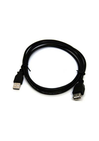 Beek Bc-usb-2aa-mf-03 3 Mt Usb 2.0 To Usb 2.0 Erkek-dişi Usb Uzatma Kablosu