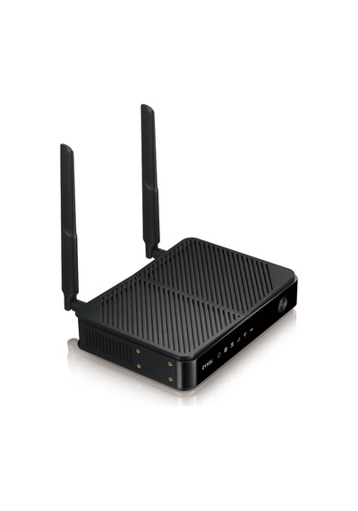 Zyxel LTE3301-PLUS 300 Mbps 4G/LTE-A Sim Kart Takılabilen Router