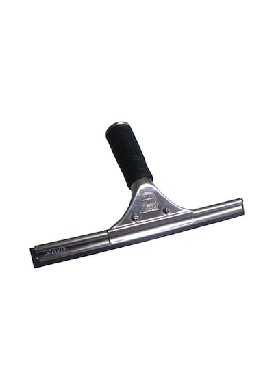 Rindo PCP515 Paslanmaz Camsil CP 25 CM
