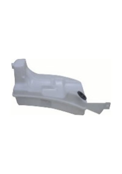 Wpı Su Deposu Renault Clıo Iv Borusuz Wpı Rc7624 289158965r 289104294r