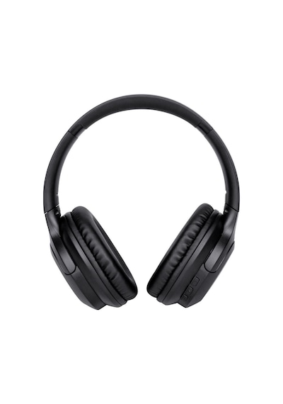 Moodix KO23NB1701 Anc Bluetooth Kulak Üstü Kulaklık