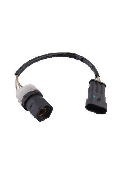 Brava Bravo Marea Tempra Tipo 1.2 1.4 1.6 2.0 Kilometre Sensörü 46523738 Gld-hls8036