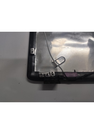 Acer Uyumlu Aspire 5335 5536 5738 5740 5740g Arka Kapak Lcd Cover