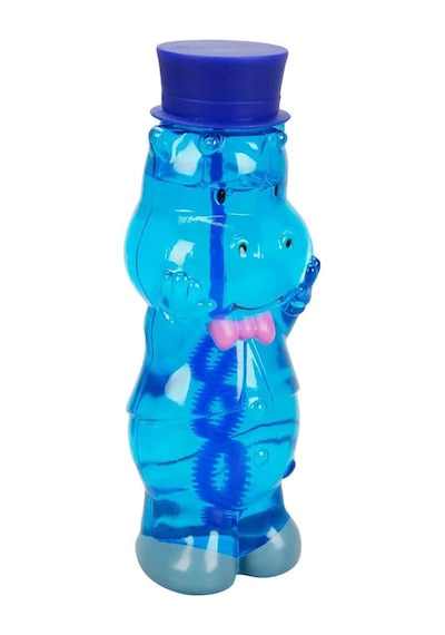 Hayvan Şekilli Köpük Baloncuk 230 Ml S01008363